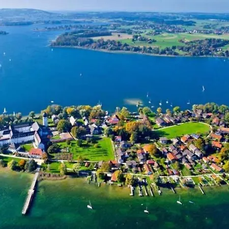 Hofmann Grassau (Bavaria)