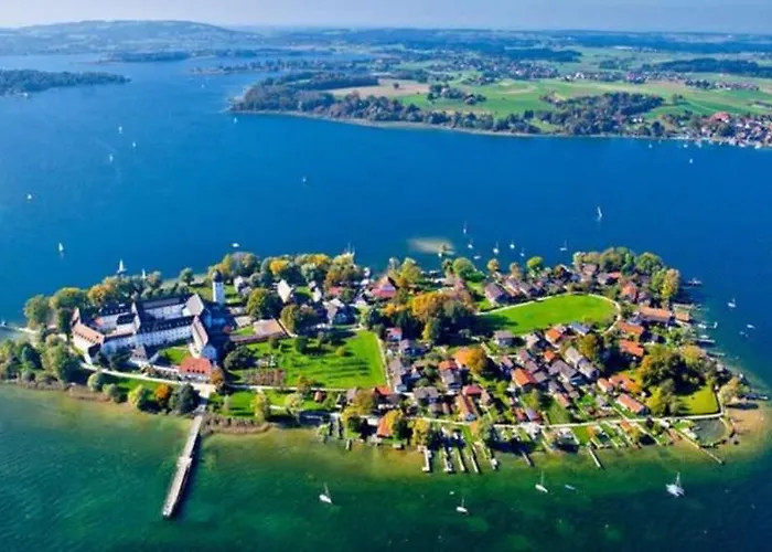 Hofmann Grassau (Bavaria)